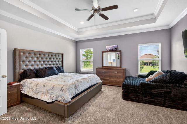 7141 Sonoma Drive, Biloxi, MS 39532