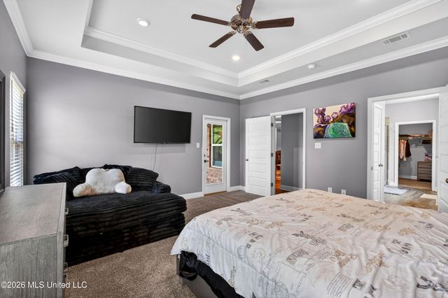 7141 Sonoma Drive, Biloxi, MS 39532
