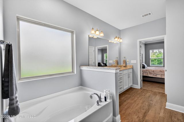 7141 Sonoma Drive, Biloxi, MS 39532