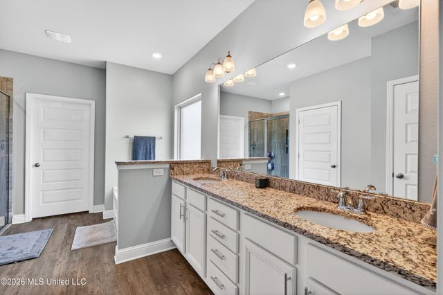 7141 Sonoma Drive, Biloxi, MS 39532