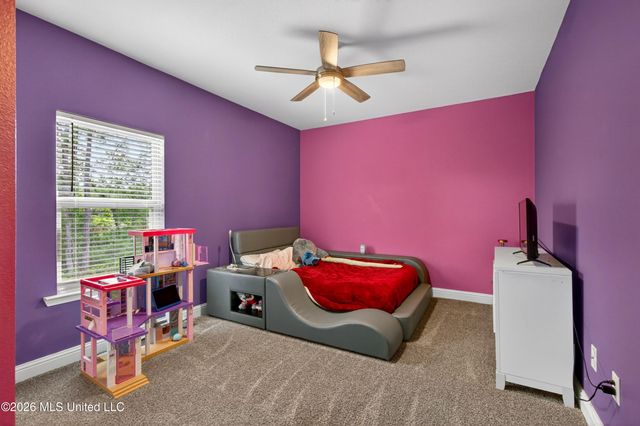 7141 Sonoma Drive, Biloxi, MS 39532