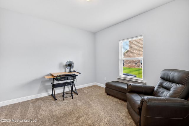 7141 Sonoma Drive, Biloxi, MS 39532