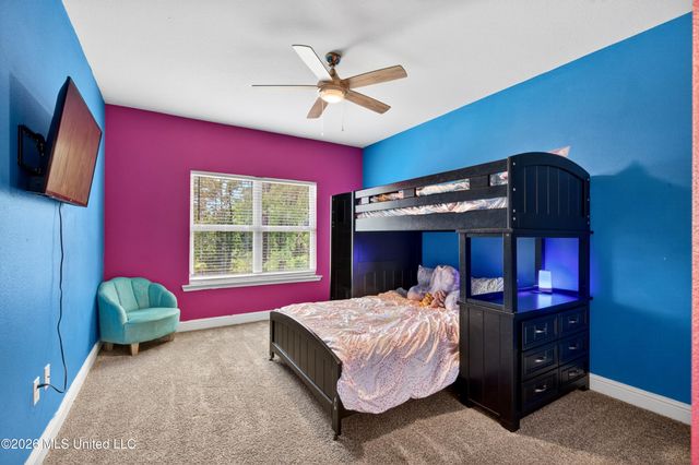 7141 Sonoma Drive, Biloxi, MS 39532