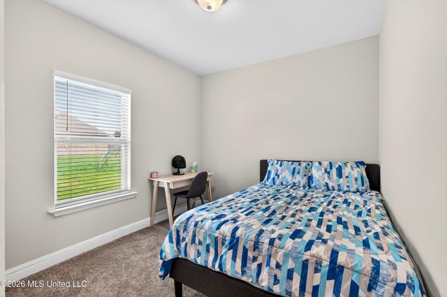 7141 Sonoma Drive, Biloxi, MS 39532