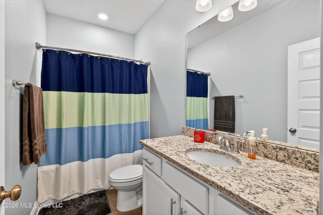 7141 Sonoma Drive, Biloxi, MS 39532
