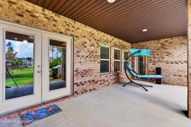 7141 Sonoma Drive, Biloxi, MS 39532