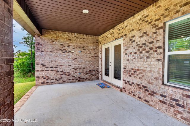7141 Sonoma Drive, Biloxi, MS 39532