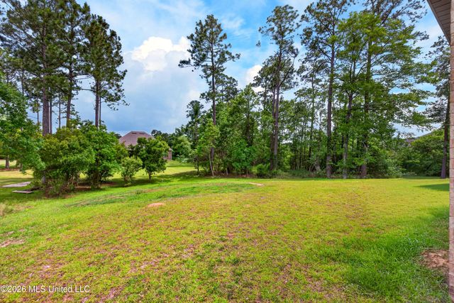 7141 Sonoma Drive, Biloxi, MS 39532