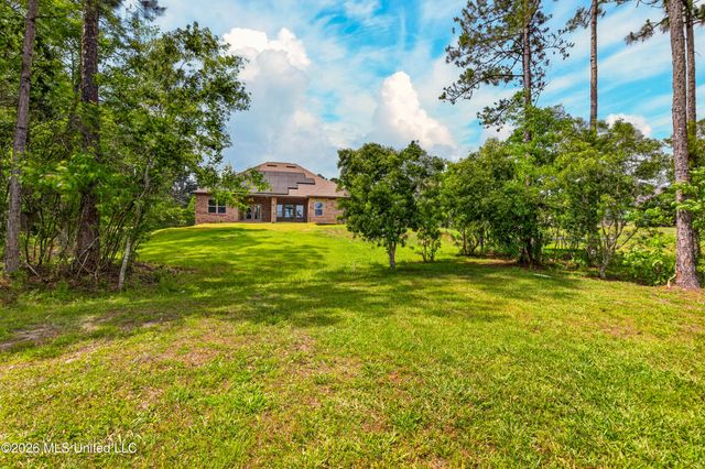 7141 Sonoma Drive, Biloxi, MS 39532