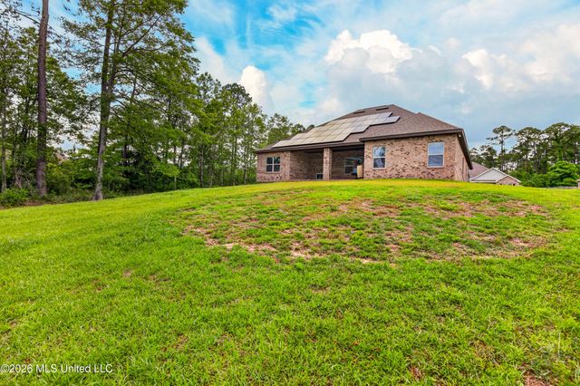 7141 Sonoma Drive, Biloxi, MS 39532