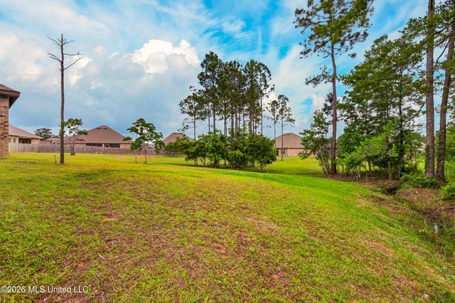7141 Sonoma Drive, Biloxi, MS 39532