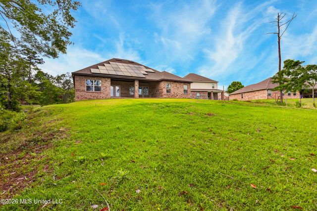 7141 Sonoma Drive, Biloxi, MS 39532