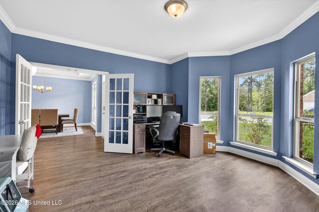 7141 Sonoma Drive, Biloxi, MS 39532