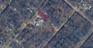 14543 San Jacinto Drive, Log Cabin, TX 75148