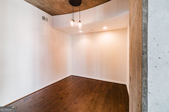 860 Peachtree Street NE 2202, Atlanta, GA 30308