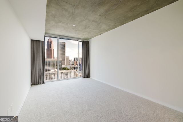 860 Peachtree Street NE 2202, Atlanta, GA 30308