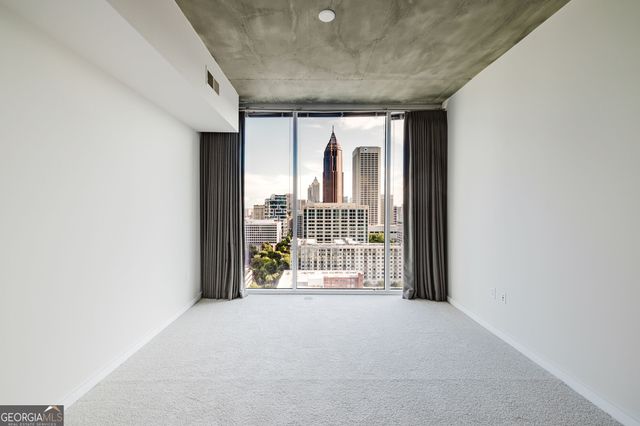 860 Peachtree Street NE 2202, Atlanta, GA 30308