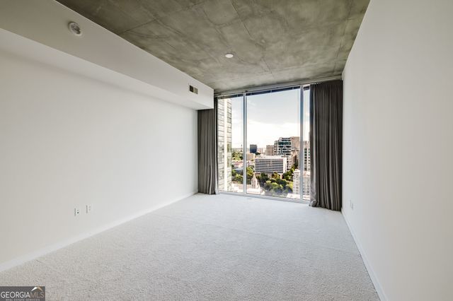 860 Peachtree Street NE 2202, Atlanta, GA 30308