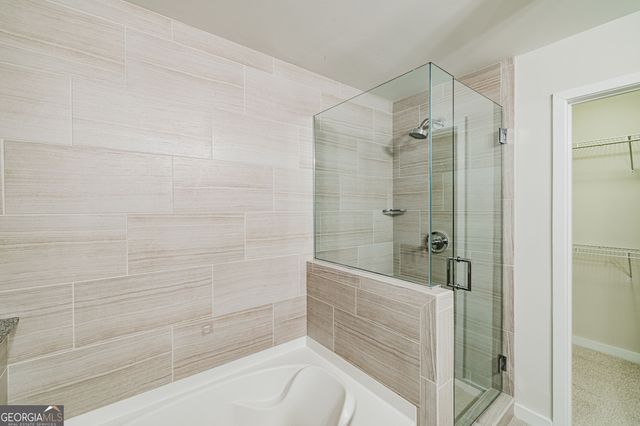860 Peachtree Street NE 2202, Atlanta, GA 30308