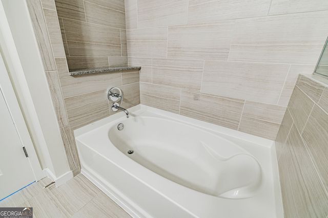 860 Peachtree Street NE 2202, Atlanta, GA 30308