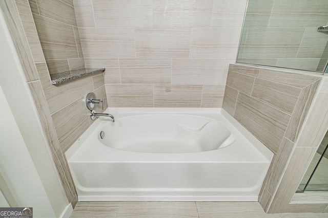 860 Peachtree Street NE 2202, Atlanta, GA 30308
