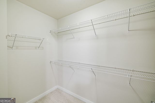860 Peachtree Street NE 2202, Atlanta, GA 30308