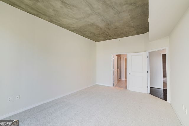 860 Peachtree Street NE 2202, Atlanta, GA 30308