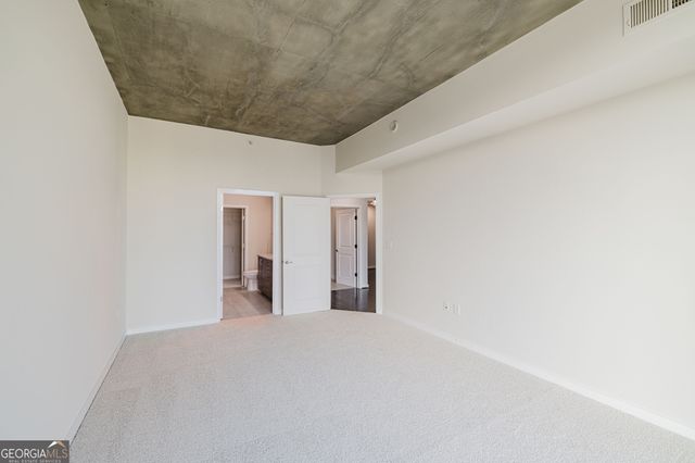 860 Peachtree Street NE 2202, Atlanta, GA 30308