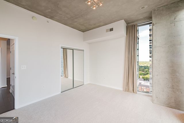 860 Peachtree Street NE 2202, Atlanta, GA 30308