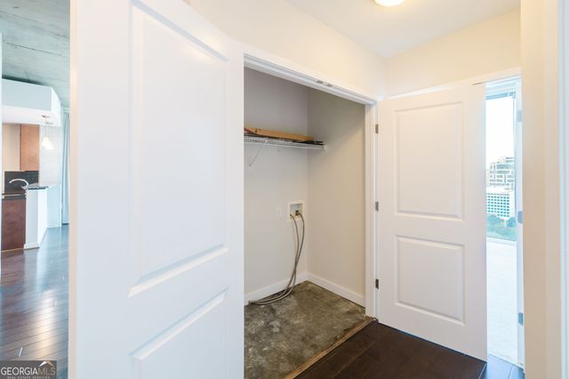 860 Peachtree Street NE 2202, Atlanta, GA 30308