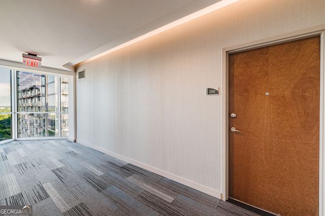 860 Peachtree Street NE 2202, Atlanta, GA 30308