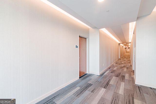 860 Peachtree Street NE 2202, Atlanta, GA 30308