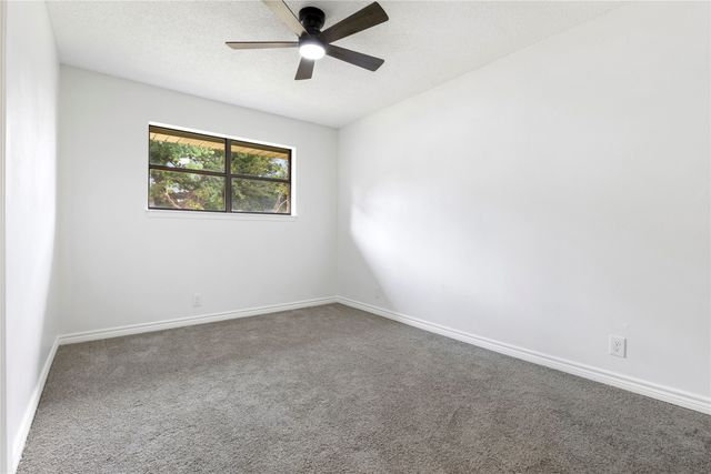 2703 Regal Drive, Denison, TX 75020