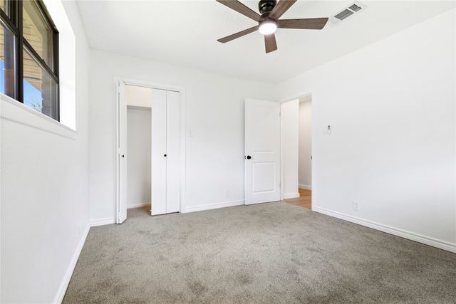 2703 Regal Drive, Denison, TX 75020
