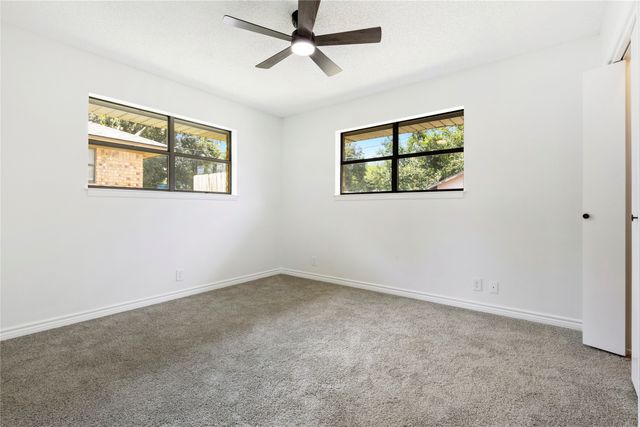 2703 Regal Drive, Denison, TX 75020