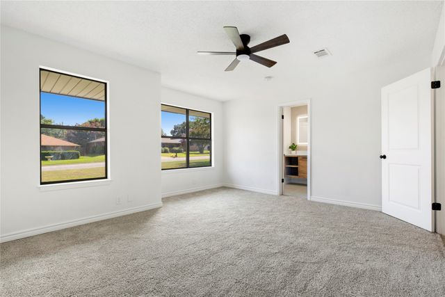 2703 Regal Drive, Denison, TX 75020