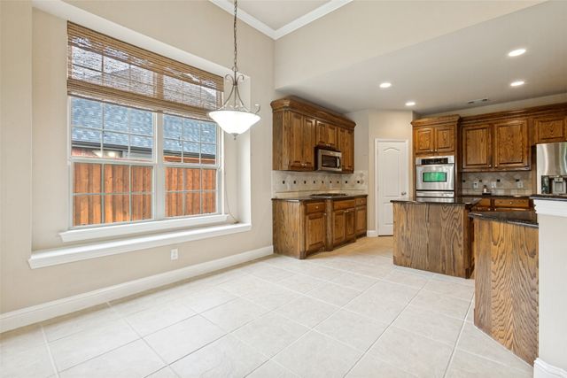 1701 Thornberry Drive, Wylie, TX 75098