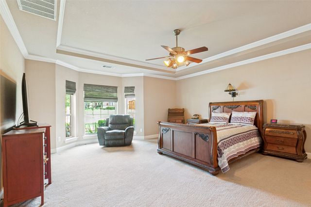 1701 Thornberry Drive, Wylie, TX 75098