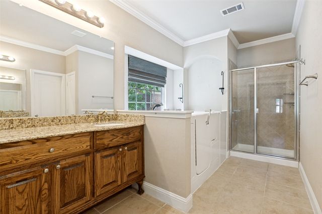1701 Thornberry Drive, Wylie, TX 75098