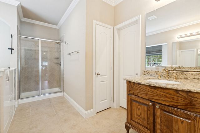 1701 Thornberry Drive, Wylie, TX 75098