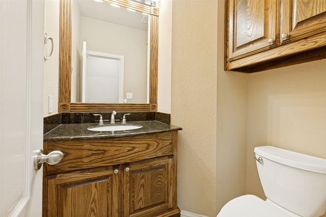 1701 Thornberry Drive, Wylie, TX 75098