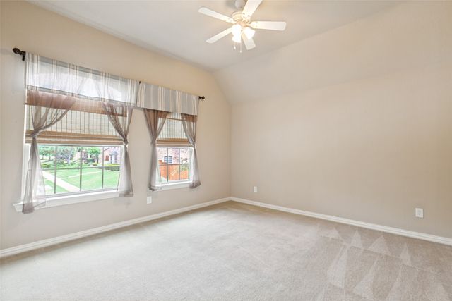 1701 Thornberry Drive, Wylie, TX 75098