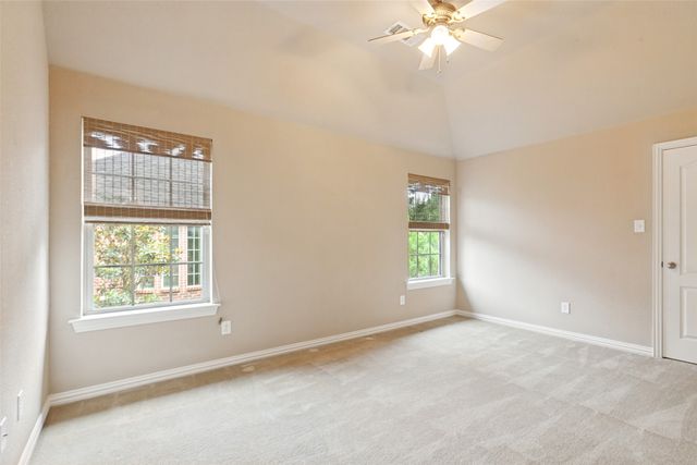 1701 Thornberry Drive, Wylie, TX 75098