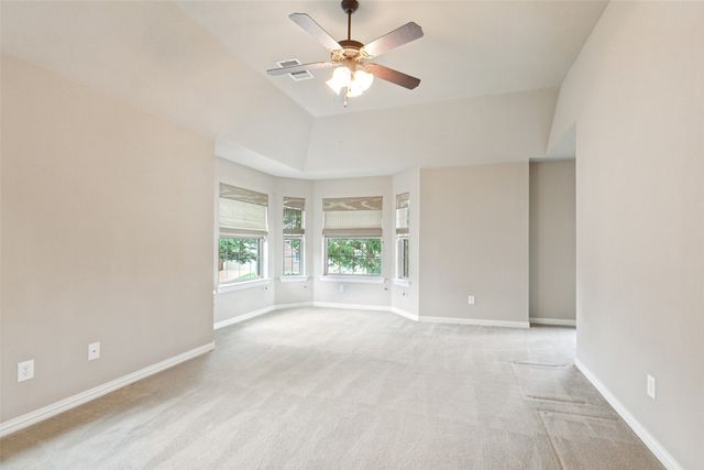 1701 Thornberry Drive, Wylie, TX 75098