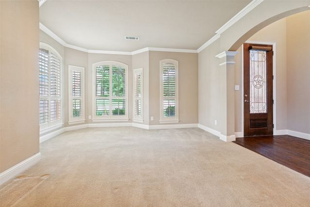 1701 Thornberry Drive, Wylie, TX 75098