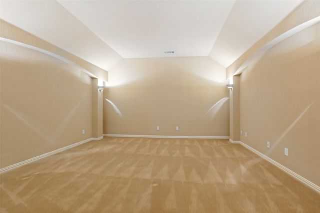 1701 Thornberry Drive, Wylie, TX 75098