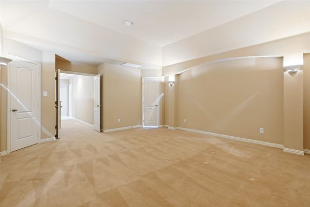 1701 Thornberry Drive, Wylie, TX 75098