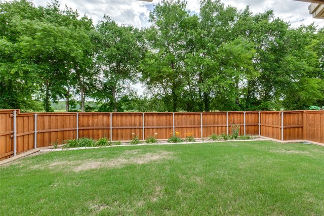 1701 Thornberry Drive, Wylie, TX 75098
