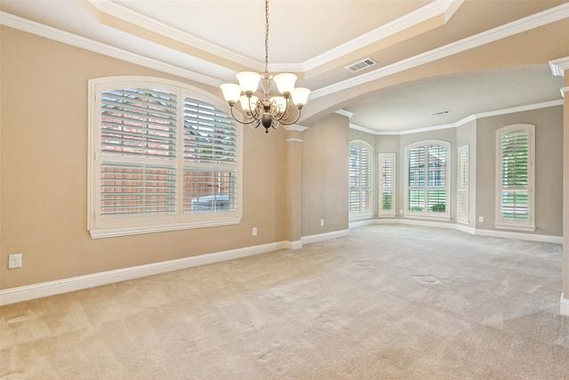 1701 Thornberry Drive, Wylie, TX 75098