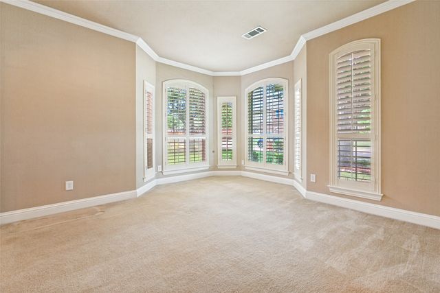 1701 Thornberry Drive, Wylie, TX 75098